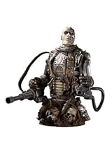 Terminator salvation 600 for sale  Delivered anywhere in USA 