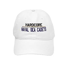 Cafepress hardcore nscc for sale  Delivered anywhere in UK