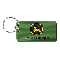 Wincraft john deere for sale  Delivered anywhere in USA 