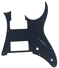 Ibanez 350 humbuck for sale  Delivered anywhere in USA 