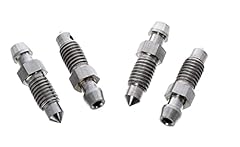 1.25 32.5mm stainless for sale  Delivered anywhere in UK