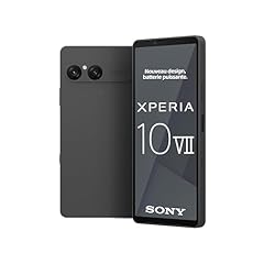 Sony xperia vii d'occasion  Livré partout en France