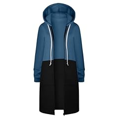 Jacke damen langen gebraucht kaufen  Wird an jeden Ort in Deutschland