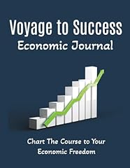 Voyage success self for sale  Delivered anywhere in USA 