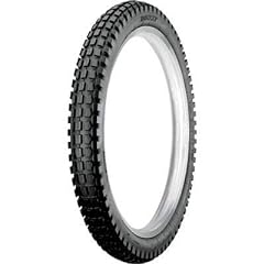 Dunlop d803gp trials for sale  Delivered anywhere in USA 