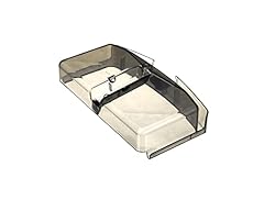 Zumex s3301320 ver d'occasion  Livré partout en France
