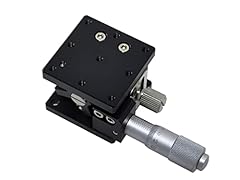 Vertical stage mpositioning for sale  Delivered anywhere in USA 