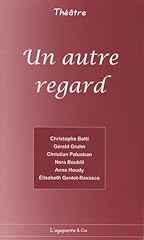 Regard d'occasion  Livré partout en France