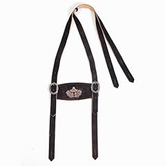 Alpsoak bavarian suspenders for sale  Delivered anywhere in USA 