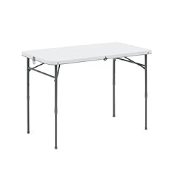 Clmste white plastic for sale  Delivered anywhere in USA 