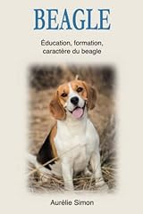 Beagle éducation formation d'occasion  Livré partout en France