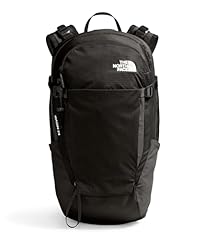 North face basin for sale  Delivered anywhere in USA 
