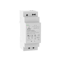 Plikc alimentatore switching usato  Spedito ovunque in Italia 