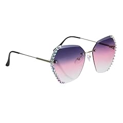 Writwaa modische sonnenbrille gebraucht kaufen  Wird an jeden Ort in Deutschland