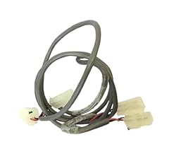 Life fitness heart for sale  Delivered anywhere in USA 