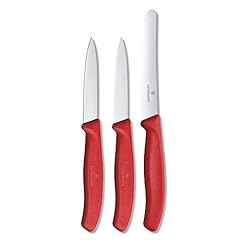 Victorinox piece swiss for sale  Delivered anywhere in UK