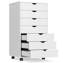 Olixis drawer mobile for sale  Delivered anywhere in USA 