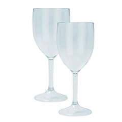 Procos verre réutilisable d'occasion  Livré partout en France