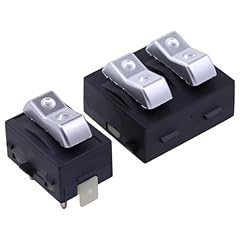 Motoku driver passenger for sale  Delivered anywhere in USA 