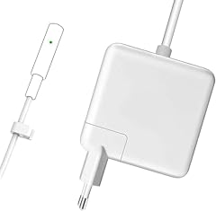 Chargeur mac pro d'occasion  Livré partout en France