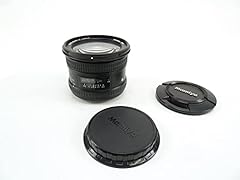 Mamiya 645 35mm for sale  Delivered anywhere in USA 