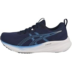 Asics gel pulse usato  Spedito ovunque in Italia 