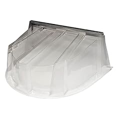Wellcraft 5600 polycarbonate for sale  Delivered anywhere in USA 
