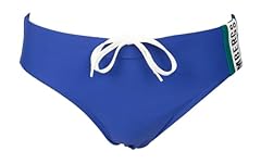 Bikkembergs slip mare usato  Spedito ovunque in Italia 