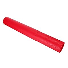 Ciyodo tube rangement d'occasion  Livré partout en France