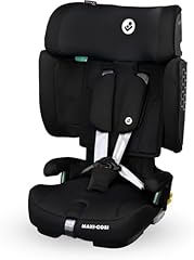 Maxi cosi nomad for sale  Delivered anywhere in UK