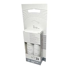 Genuine alpine touch for sale  Delivered anywhere in USA 