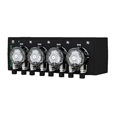 Reef koraldose aquarium for sale  Delivered anywhere in USA 