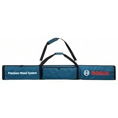 Bosch professional bag for sale  Delivered anywhere in UK
