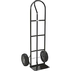 Ironton steel pneumatic for sale  Delivered anywhere in USA 