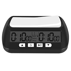 Orimommth digital chess for sale  Delivered anywhere in UK