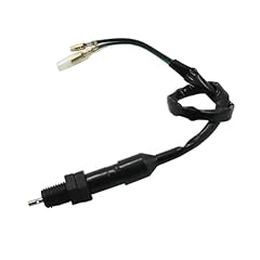 Agptpygzfw motorcycle accessor for sale  Delivered anywhere in UK
