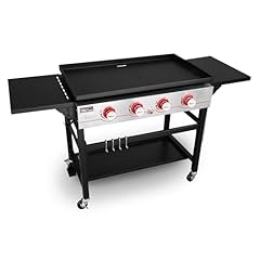 Royal gourmet gb4000 for sale  Delivered anywhere in USA 