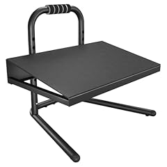 Worldlift height adjustable for sale  Delivered anywhere in USA 
