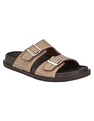 Guess men verone for sale  Delivered anywhere in USA 