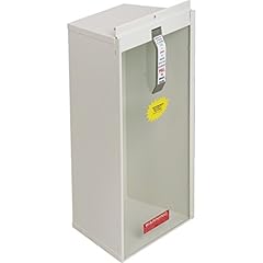 Potter roemer steel for sale  Delivered anywhere in USA 