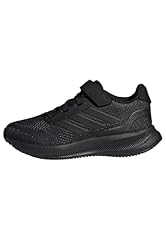 nike basket 38 5 d'occasion  Livré partout en France