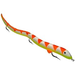 Delong lures kilr for sale  Delivered anywhere in USA 