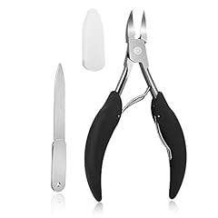 Toenail clipper thick for sale  Delivered anywhere in USA 