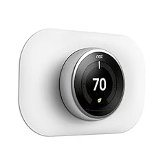 Compatible google nest for sale  Delivered anywhere in USA 