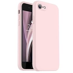 Vooii iphone case for sale  Delivered anywhere in USA 