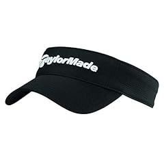 Taylormade womens tour for sale  Delivered anywhere in UK