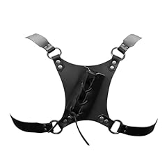 Générique holster épée d'occasion  Livré partout en France