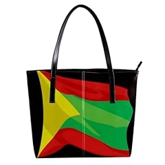 Kqnzt tote bag for sale  Delivered anywhere in USA 