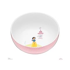 Wmf children crockery for sale  Delivered anywhere in UK