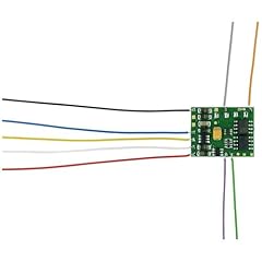 Tams elektronik 04481 gebraucht kaufen  Wird an jeden Ort in Deutschland